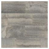 304SF MSI TUSCANY AZUL 12 IN. X 24 IN. POLISHED PO