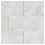 450SF BLAUSER MARBLE 22 MIL X 18.5 IN. W X 37 IN.