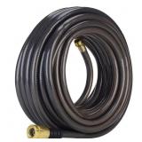 MAXIMUM FLEX 5/8 IN. X 100 FT. PREMIUM DUTY GARDEN
