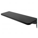 $179 P.A.L. POP-AND-LOCK FOLDING FRONT SHELF XL