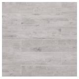 320SF SAFARI GLACIER 8 IN. X 36 IN. PORCELAIN FLOO