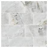 384.4SF HORNBILL GRAY 16 IN. X 32 IN. POLISHED POR