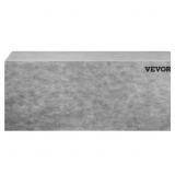 $269 TILE SHOWER SEAT 47.2 IN. X 16 IN. X 20 IN. W