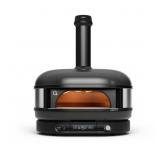 $2300 GOZNEY DOME (GEN 2) PROPANE GAS/WOOD OUTDOOR