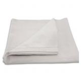 9 FT. X 12 FT. 10 OZ. CANVAS DROP CLOTH