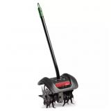 $115 UNIVERSAL 9 IN. GARDEN CULTIVATOR STRING TRIM