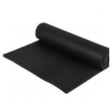 4 FT. X 100 FT. GEOTEXTILE LANDSCAPE FABRIC 8 OZ.