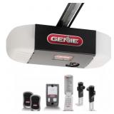 $189 SILENTMAX 750 3/4 HPC ULTRA-QUIET BELT DRIVE