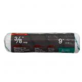 1 LOT OF ASSORTED AMOUNT OF 9 IN. X 3/8 IN. MICROF
