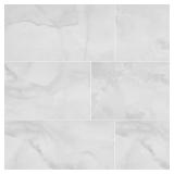 216SF CALGARY ONYX 24 IN. X 48 IN. POLISHED PORCE