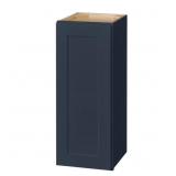 $159 AVONDALE 12 IN. W X 12 IN. D X 30 IN. H READY