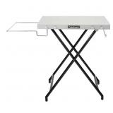 CUISINART 24 IN. X 20 IN. FOLD 