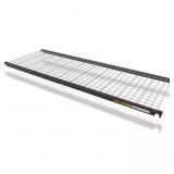 $138 74.17 IN. X 1.85 IN. X 25.38 IN. METAL MULTIP