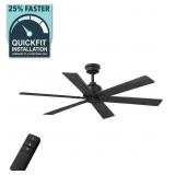 $169 HOME DECORATORS COLLECTION CORTAINE 54 IN. IN