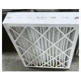 HDX 20 IN. X 25 IN. X 5 IN. TRION AIRBEAR REPLACEM