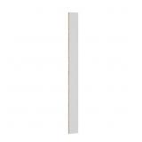 DESIGNER SERIES 3X36X0.625 IN. FURNITURE BOARD FIL