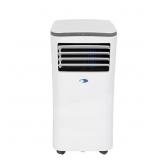 $330 7,000 BTU (10,000 BTU ASHRAE)PORTABLE AIR CON