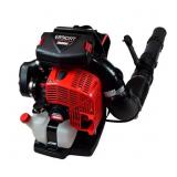 $650 220 MPH 1110 CFM 79.9 CC GAS 2-STROKE BACKPAC