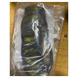 CAR WHEEL COVER