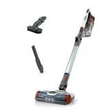 $275 SHARK UZ355H PET PRO CORDLESS STICK VACUUM, P
