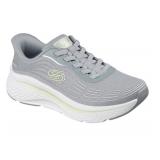 SKECHERS WOMEN