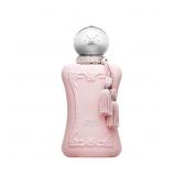 $265 PARFUMS DE MARLY DELINA EXCLUSIF