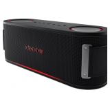 $160 LG XBOOM BOUNCE BY WILL.I.AM, PORTABLE BLUETO