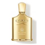 $246 CREED MILLESIME IMPERIAL EAU DE PARFUM SPRAY,