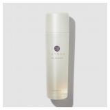 $110 THE ESSENCE HEALTHY AGING FIRMING TREATMENT