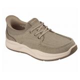 SKECHERS MEN