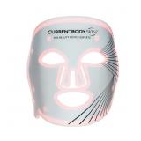 $277 CURRENTBODY SKIN RED LIGHT THERAPY MASK: SERI