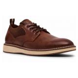 STEVE MADDEN MEN