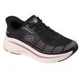 SKECHERS WOMEN