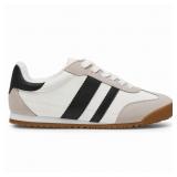 DV BY DOLCE VITA SNEAKERS SIZE: 8
