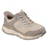 SKECHERS WOMEN