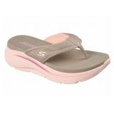 SKECHERS WOMEN