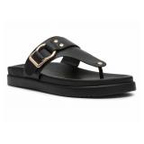 DV BY DOLCE VITA WOMEN