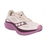 SAUCONY WOMEN