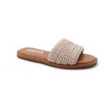 STEVE MADDEN WOMEN