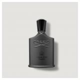 $490 GREEN IRISH TWEED EAU DE PARFUM