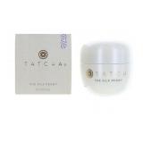 THE SILK PEONY EYE CREAM BY TATCHA FOR WOMEN - 0.5
