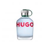 $124 HUGO BOSS HUGO MAN EAU DE TOILETTE ï¿½ FRESH AR