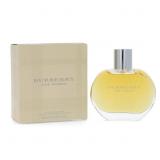 $145 BURBERRY CLASSIC EAU DE PARFUM ï¿½ AMBERY WOMEN