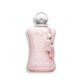 $410 PARFUMS DE MARLY DELINA EAU DE PARFUM ï¿½ PARFU
