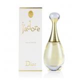 $122 DIOR J