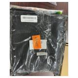 1 LOT (1) AIR CONDITIONER COVERS FOR OUTSIDE UNITS