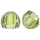 SHENMOYL TULIP LAMP SHADES REPLACEMENT, 1.42" FITT
