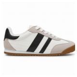 1 LOT (2) ASSORTED DV BY DOLCE VITA SNEAKERS