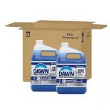 DAWN PROFESSIONAL HEAVY DUTY MANUAL POT AND PAN DI