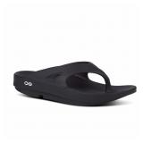 UNISEX OORIGINAL SANDAL SIZE: M14/W16